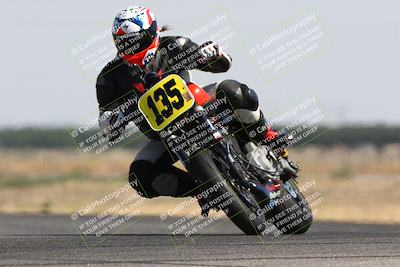 media/Jun-21-2024-CRA (Fri) [[52265281ca]]/Racer 2/Sweeper/